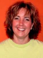 Amy King 150 X 200